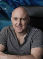 enekoalvarezrubio.milaulas.com